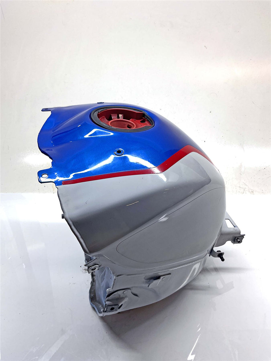 2018 BMW S1000R Fuel Tank - 16117717884