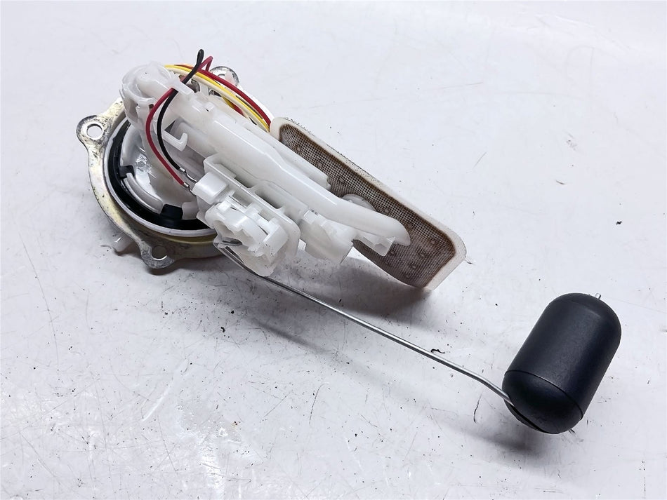 2023 Yamaha MT-125 Fuel Pump - B7DE390700