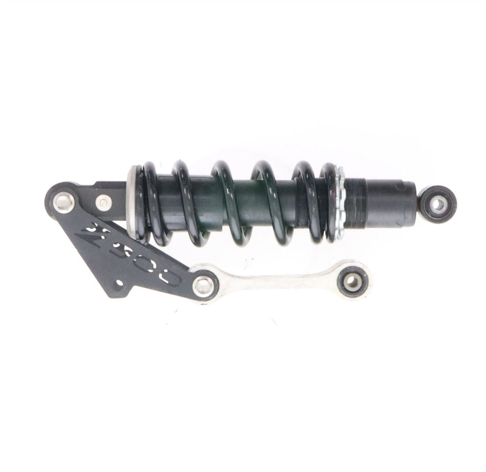 2018-ON KAWASAKI Z900 RS CLF Rear Shock Absorber - 45014059910