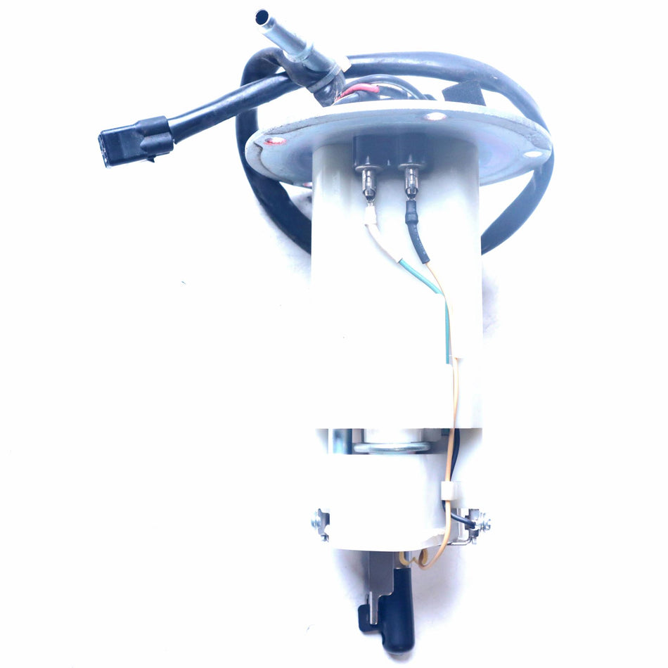 2016 Kawasaki Ninja ZX6R ZX636 Fuel Pump - 490400023
