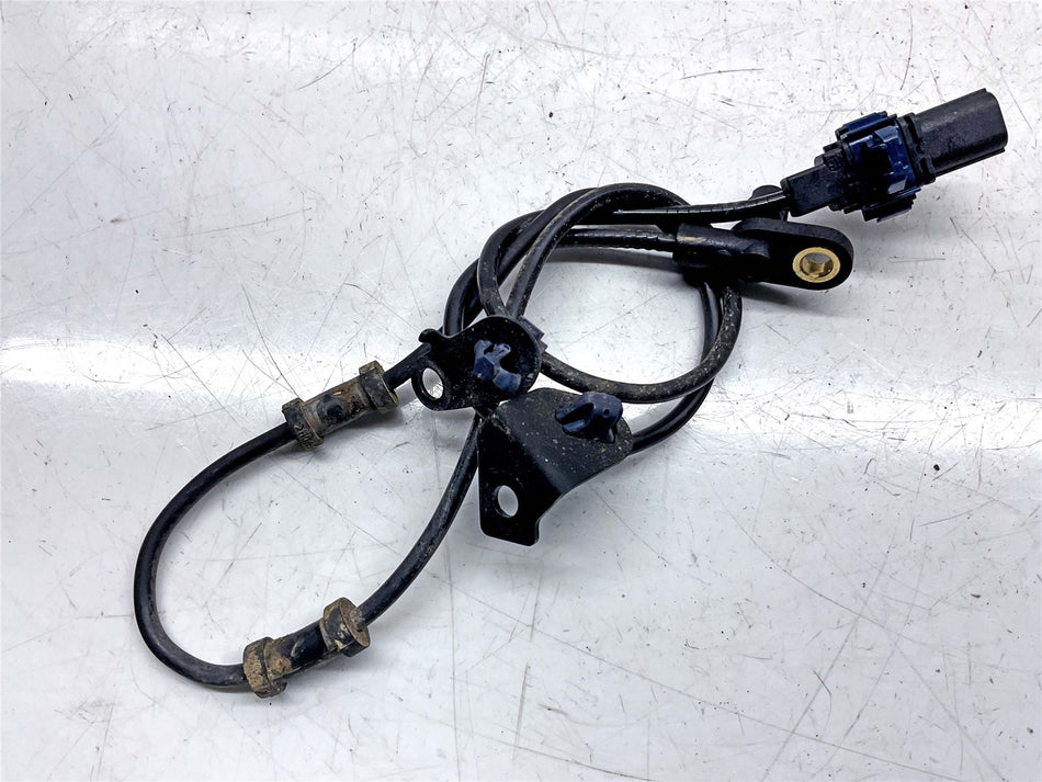 2023 Honda NC750X Rear Speed Sensor - 38510MKWD01