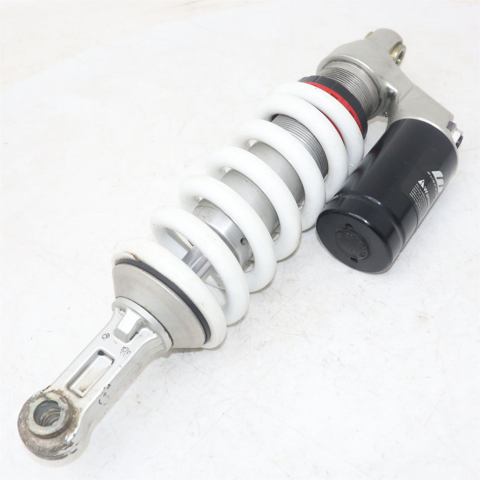 2014-2024 KTM 1290 SUPERDUKE R WP Rear Shock Absorber - 15187Q2201