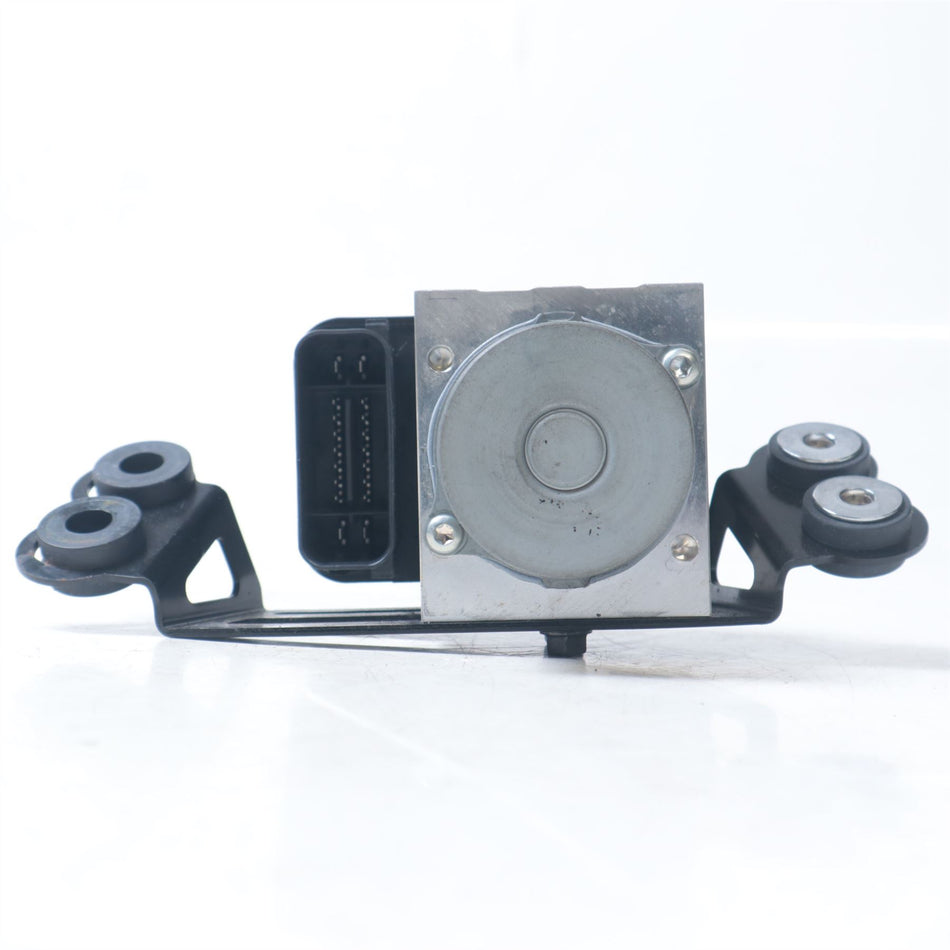 2022 Yamaha XSR125 ABS Pump - BFGH59300800