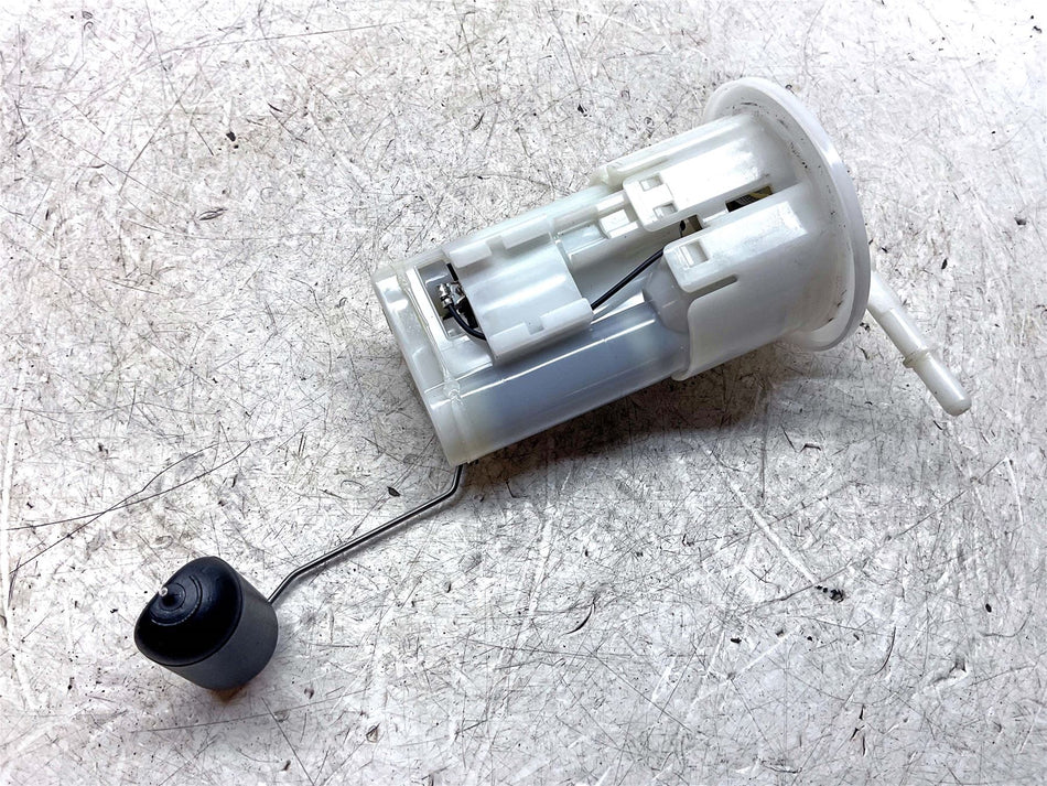 2023 Yamaha MT-10 Fuel Pump - B67139071000