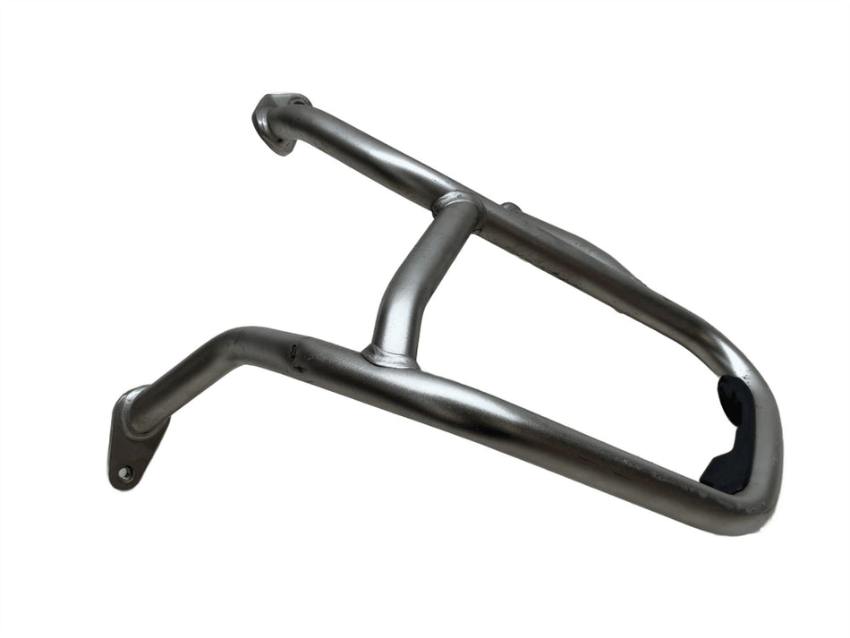 2020 BMW R1250GS Right Lower Crashbar 8523510