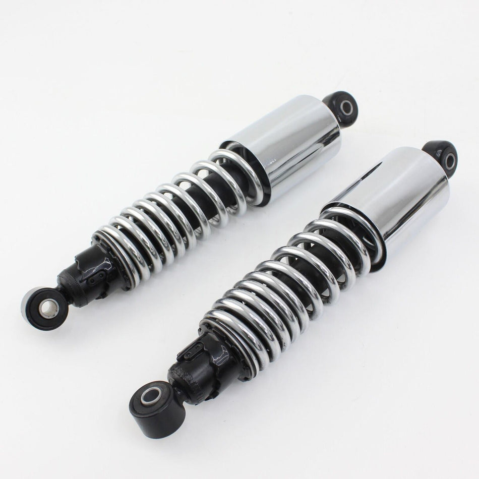 2022-ON ROYAL ENFIELD CLASSIC 350 Rear Shock Absorbers - B38897