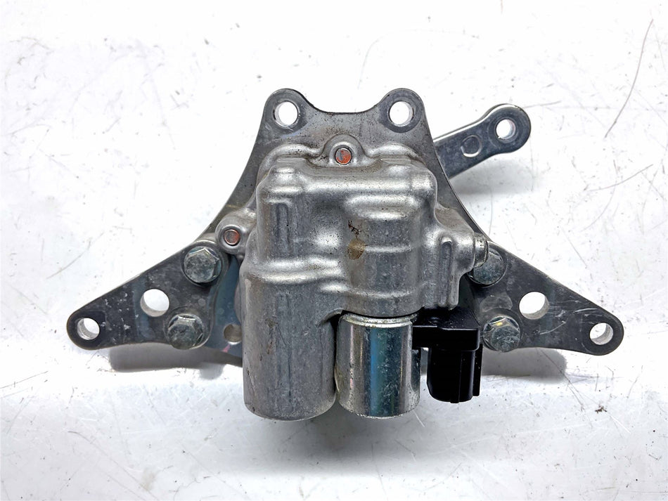 2017 Honda CBR600RR Steering Damper - 53700MFJD01