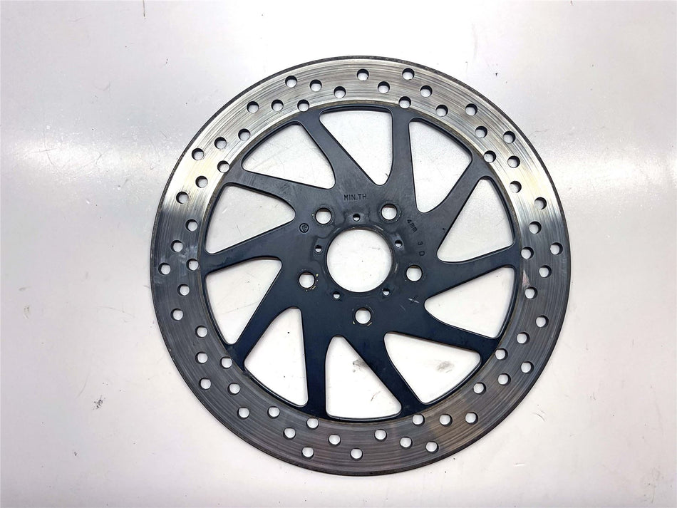 2023 Honda CMX500 REBEL Front Brake Disc - 45251K87L50