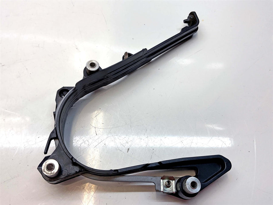 2022 BMW S1000XR Chain Guard - 33818394315