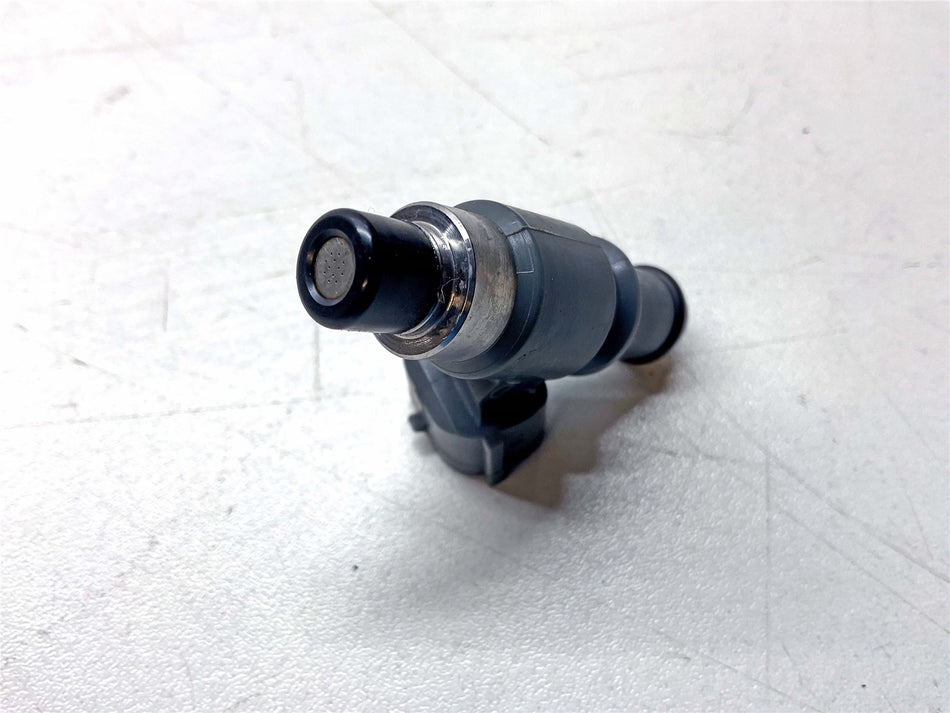 2018 Honda CBR1000RR Fireblade SP Rear Fuel Injectors - 16630MFJD00