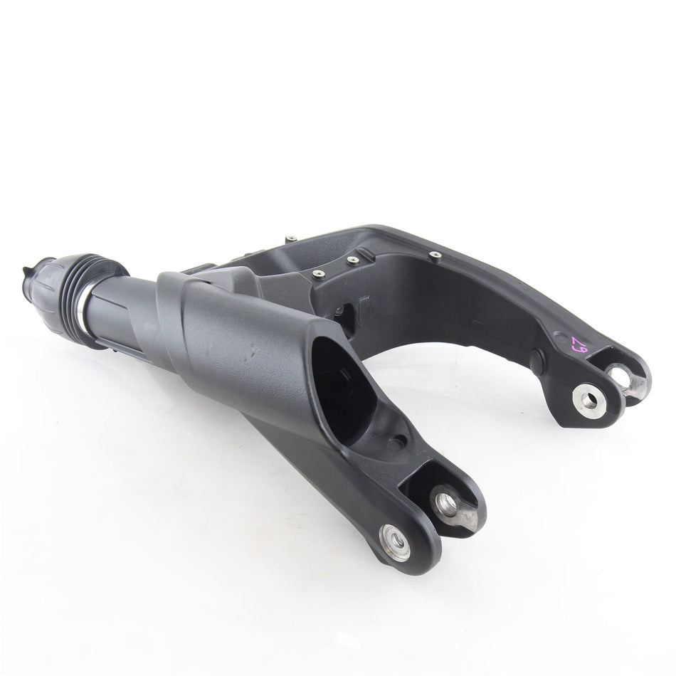 2022-ON TRIUMPH TIGER 1200 RALLY EXPLORER Swingarm - T2050680
