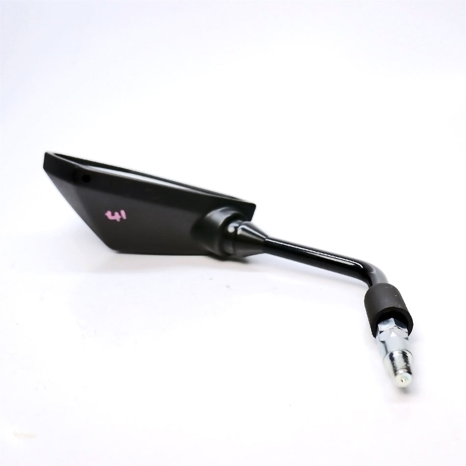 2024 Kawasaki KL650 Left Mirror - 560010194