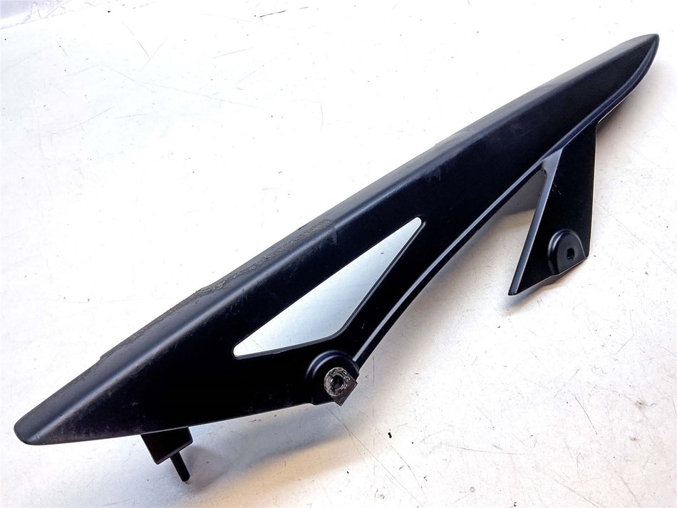 2018 Kawasaki Z1000 SX Chain Guard - 550200903