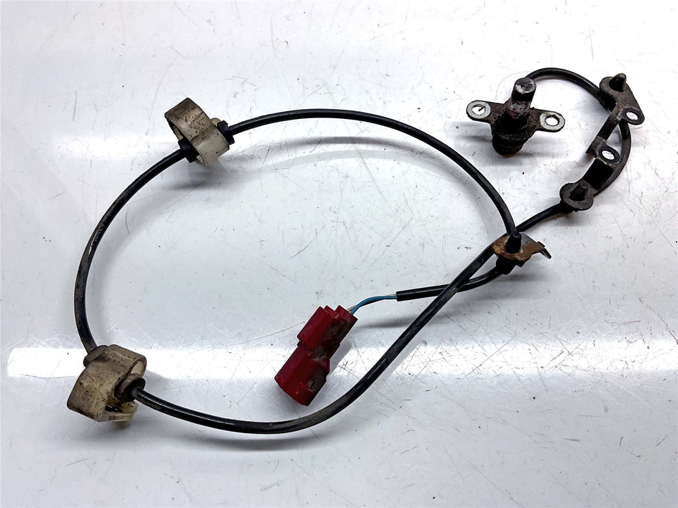 2011 Honda CBF600 Speed Sensor - 38510MGND21
