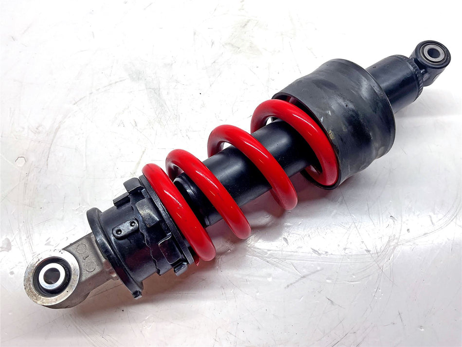 2023 Honda CBR650R Rear Shock Absorber - 52400MKYDN1