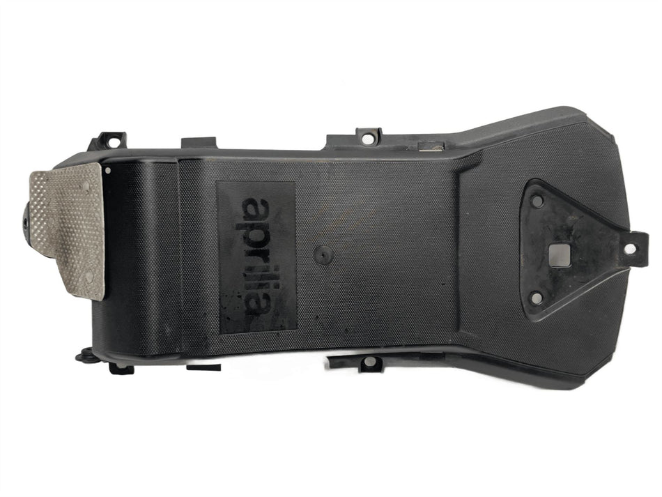 2019 Aprilia RSV4 1000 Undertray 896678