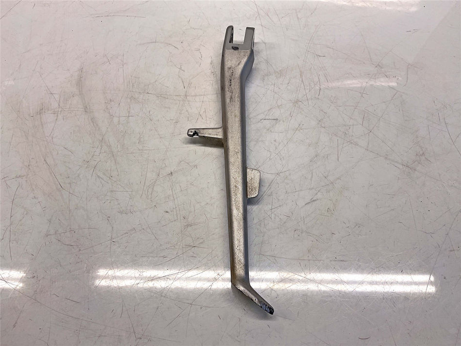 2022 BMW S1000RR Sport Sidestand - 46538361541