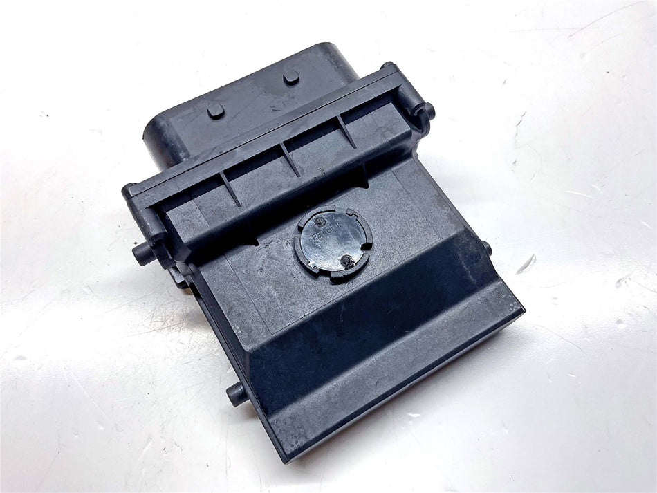 2021 BMW S1000RR M Sport ESA Control Unit - 61369444727
