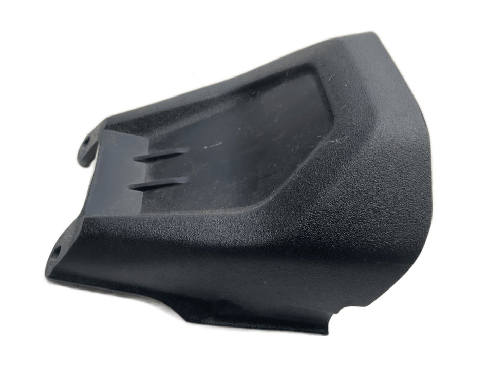 2023 Yamaha MT-09 Meter Cover B7N83559