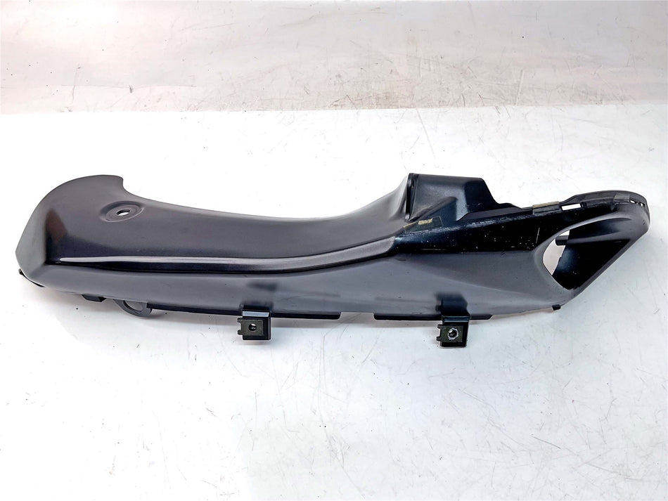 2006 Suzuki GSX-R1000 Right Air Duct Fairing  - 9467041G0YAD
