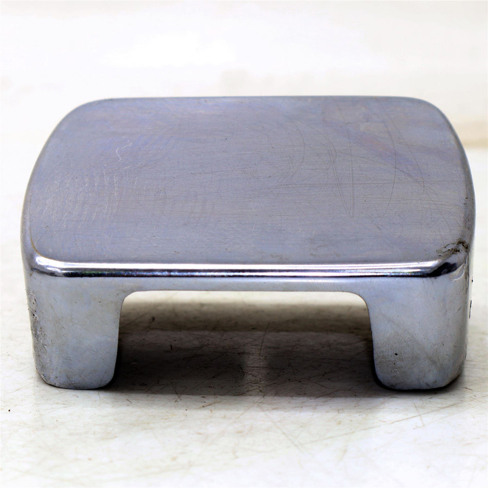 1992 HARLEY-DAVIDSON SOFTAIL CUSTOM FXSTC Spark Plug Cover - 31800-78A