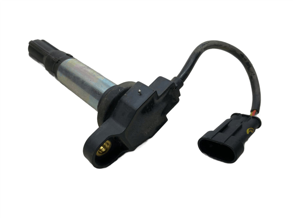 2022 Aprilia RS660 Ignition Coil 857084