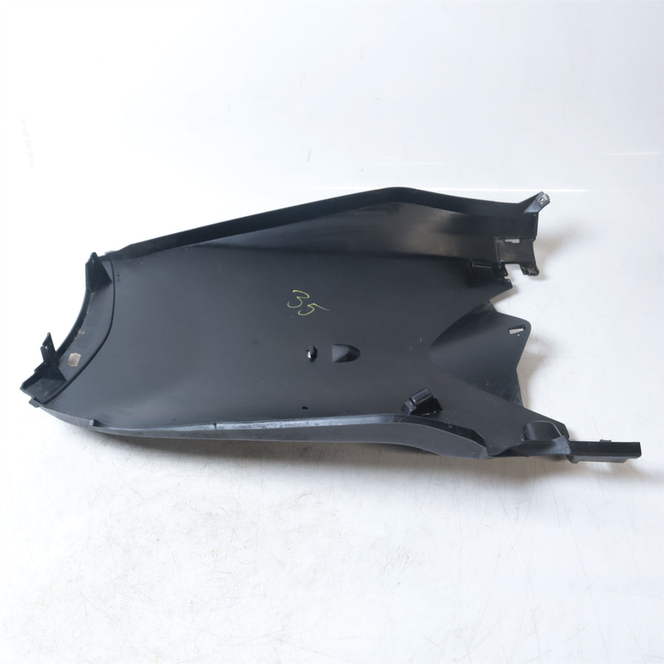 2023 Yamaha XMAX 125 Under Cover - BMJF838500