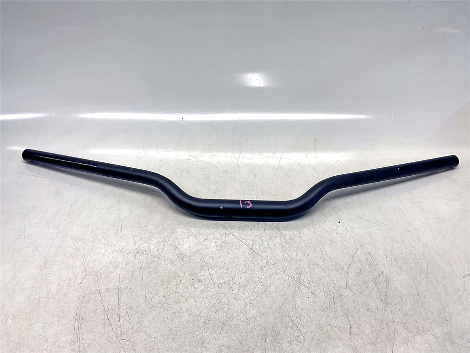 2023 Triumph Street Triple 765 RS Handlebars - T2043369