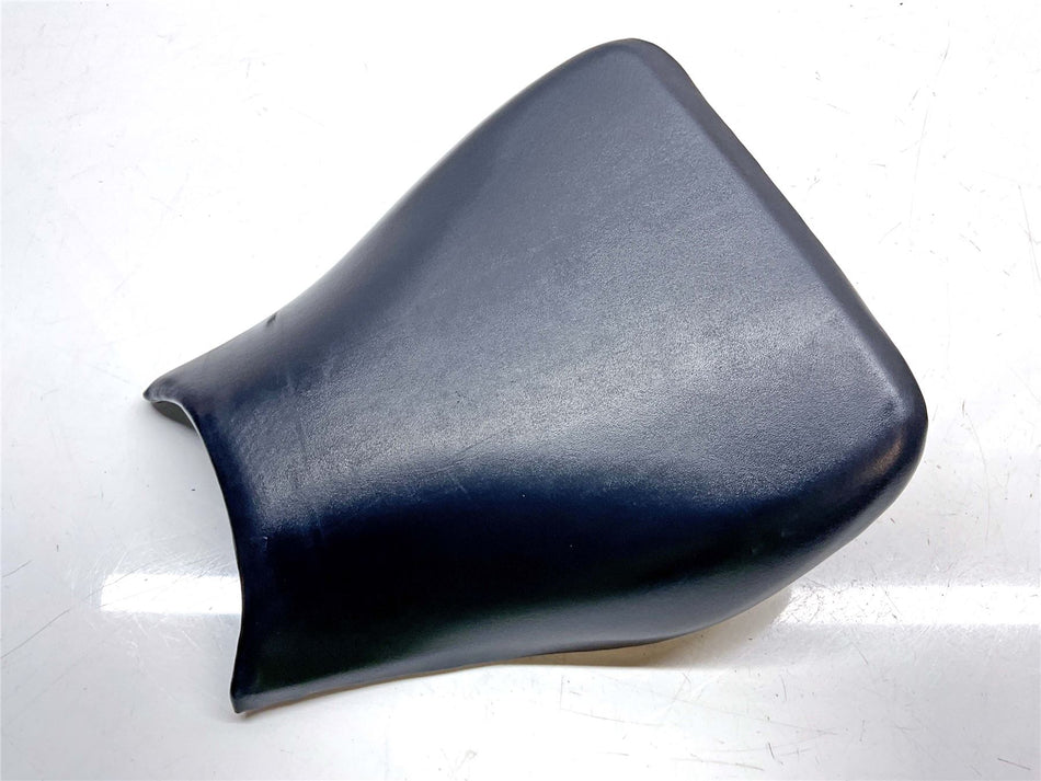 2004 Honda CBR1000RR Fireblade Riders Seat - 77100MEL010