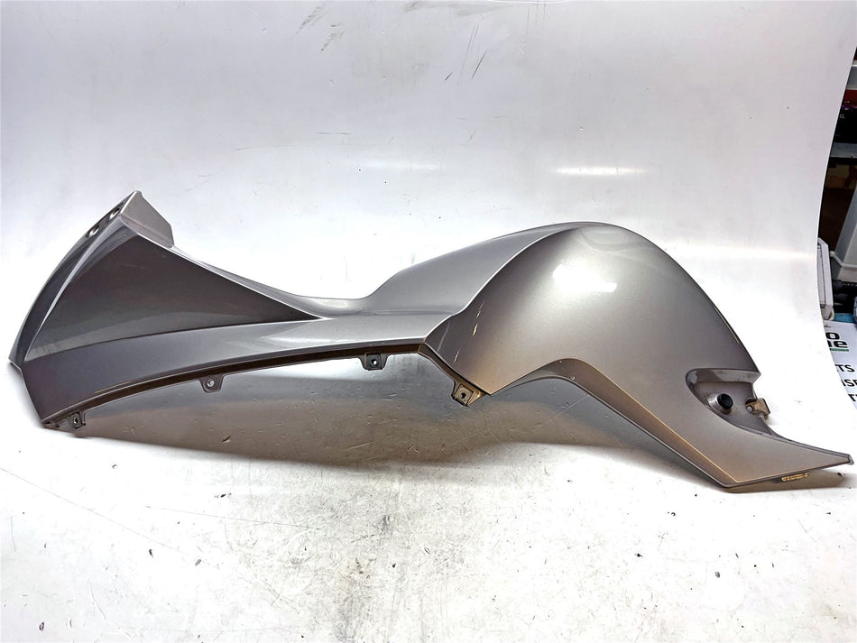 2009 BMW F800ST Left Side Panel - 46637725897