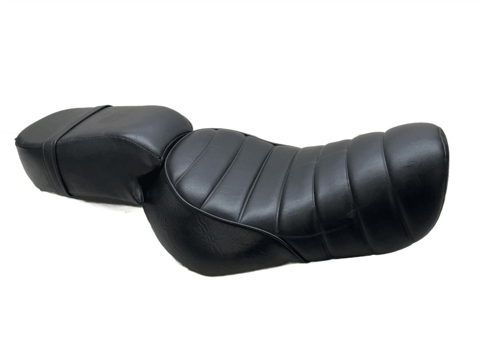 2018 Harley-Davidson XL883 Iron Seat 52000302