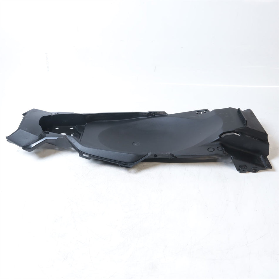 2018 Honda NC750X DCT ABS Rear Under Tray Fender - 80105MKAD80