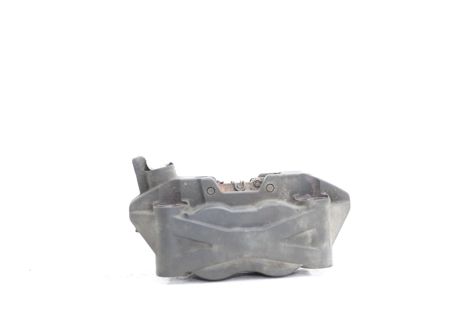 2014-2019 YAMAHA MT-125 Front Caliper - 5D7F580T20