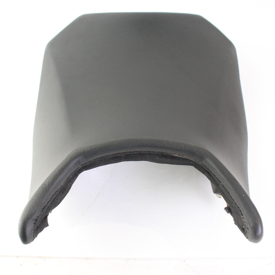 2021-ON LEXMOTO LXS 125 Rider Seat - STMN144