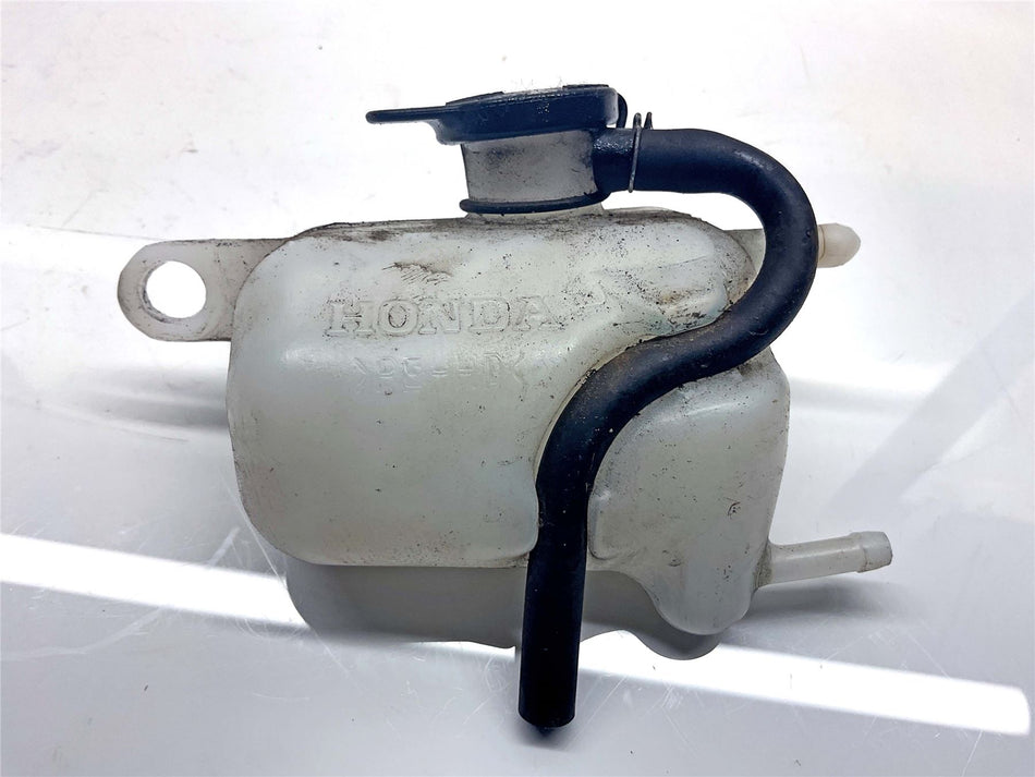 2023 Honda PCX125 Coolant Tank Reservoir - 19111K1ZJ10