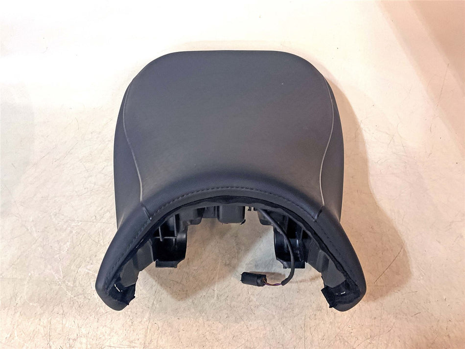 2022 BMW R1250GS Adventure Riders Seat - Heated - 52539443820