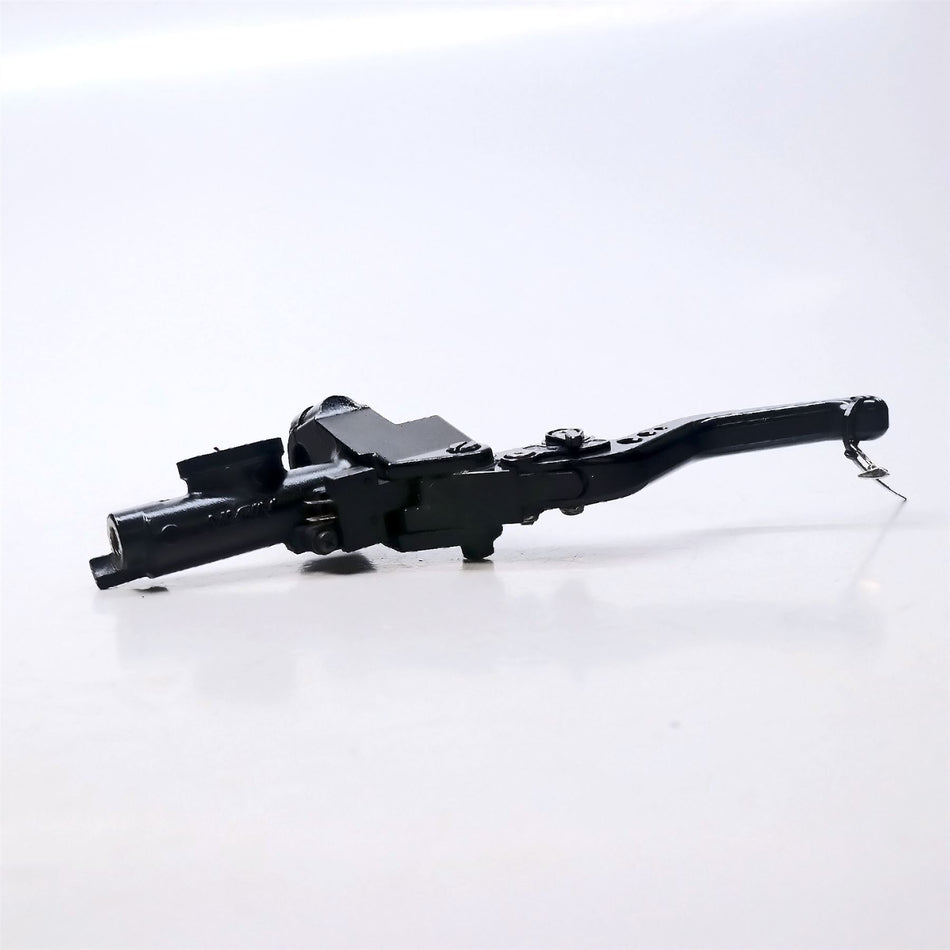 2008 Suzuki GSX-R1000 K8 Front Master Cylinder - 5960001H10000