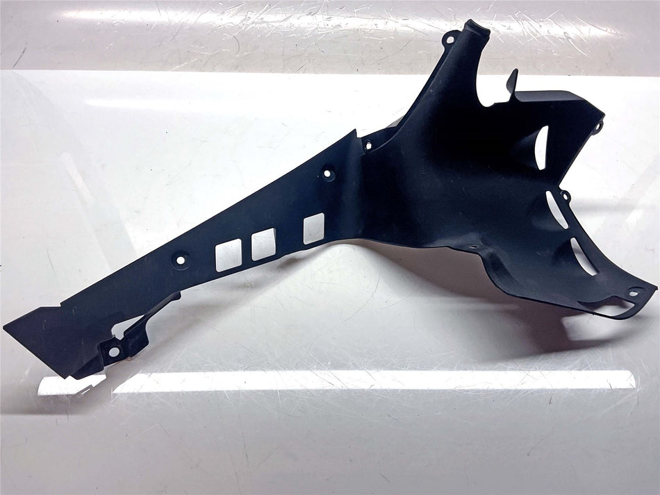 2022 Honda CRF1100L Africa Twin DCT Right Inner Cover - 64521MKSE00