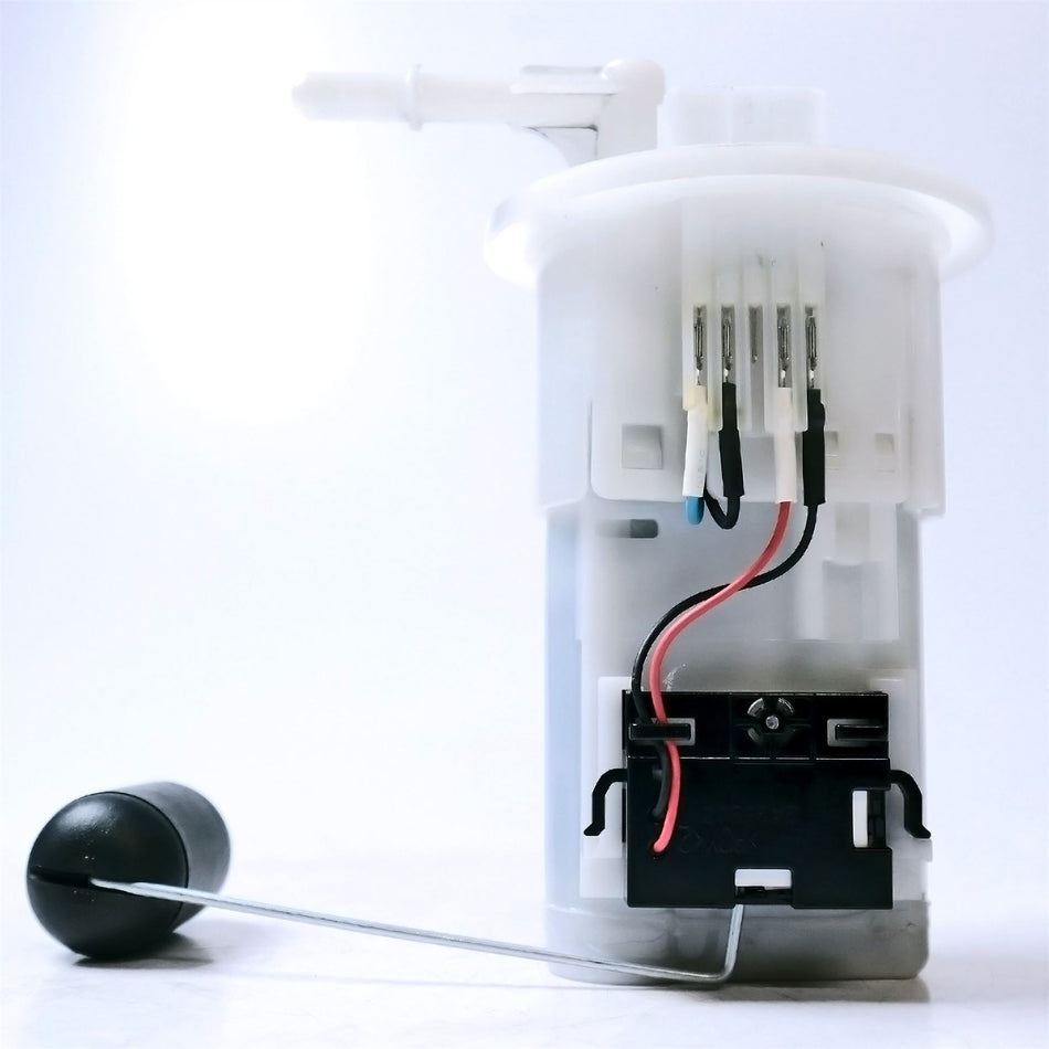 2022 Yamaha MT-09 SP Fuel Pump - 1RC139070100
