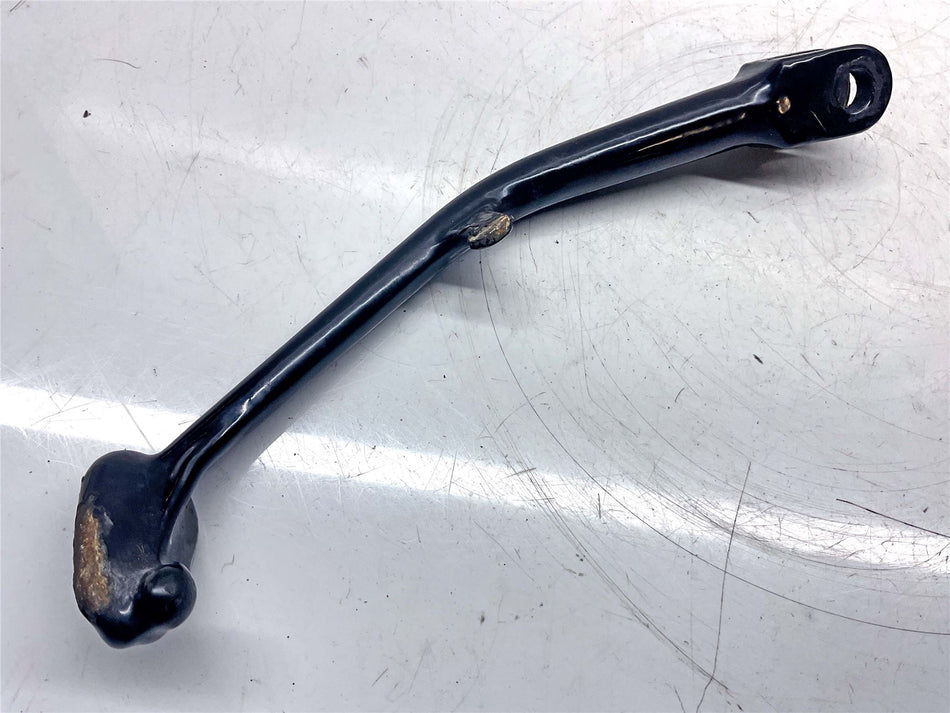 2007 Yamaha XJR1300 Kickstand / Sidestand - 5EA273110000