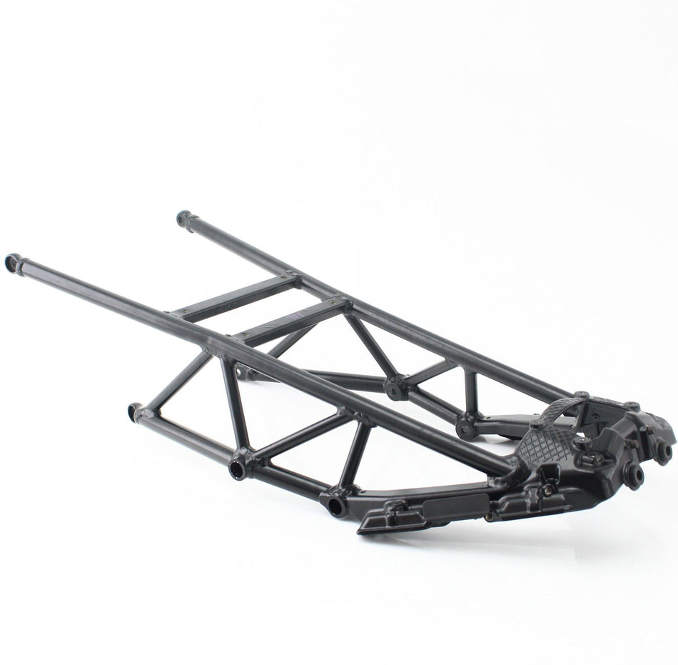 2017-2019 KTM 1290 SUPER DUKE GT Subframe  - 6140300210033