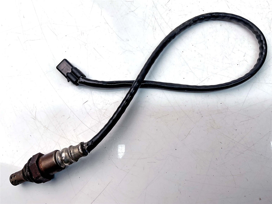 2018 Kawasaki Ninja 1000SX ZX1000 Oxygen Lambda Sensor - 211760132
