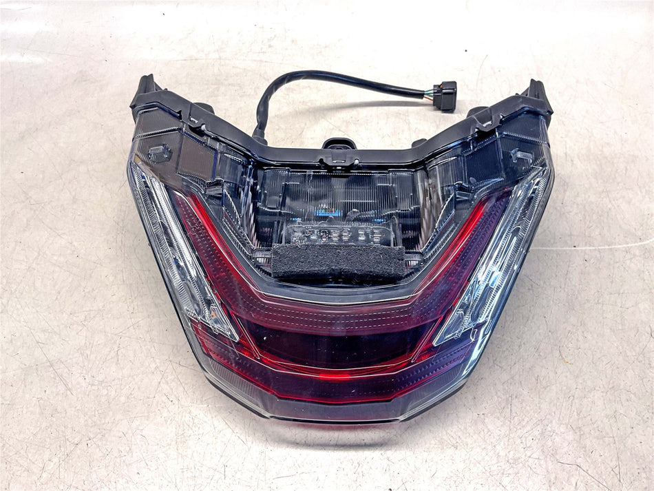 2024 Honda PCX125 Rear Light 
 - 33700-K1Z-J11