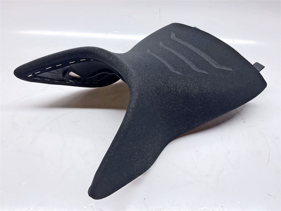 KTM 1290 Super Adventure Rider Seat - 61907040300