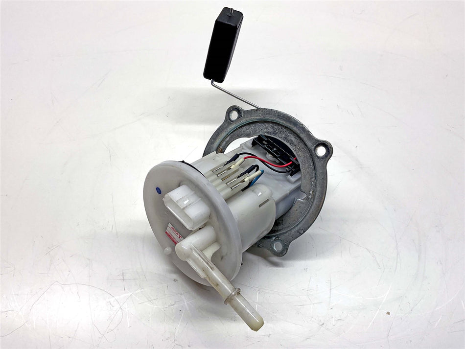 2019 Yamaha XSR700 XTribute Fuel Pump - 1WS139071000
