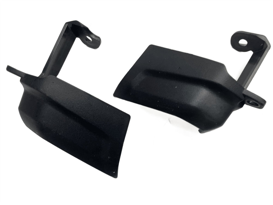 2022 Yamaha MT-10 Front Cowl Fillers B5Y28397