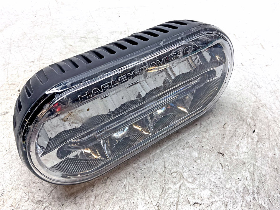 2024 Harley-Davidson Sportster S RH1250S LED Headlight - 67700489