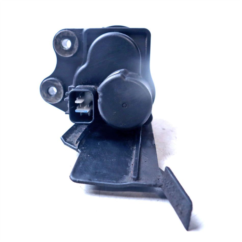 2008 Yamaha YZF R1 Servo  - 5VY858201100