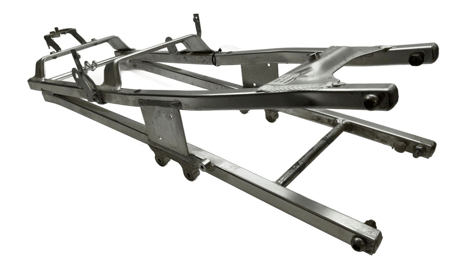 1998 Honda CBR900RR Rear Subframe 50200MASE00