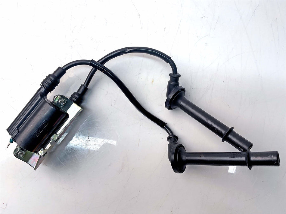 2025 Honda CBR650R Ignition Coil - 30521MKND51